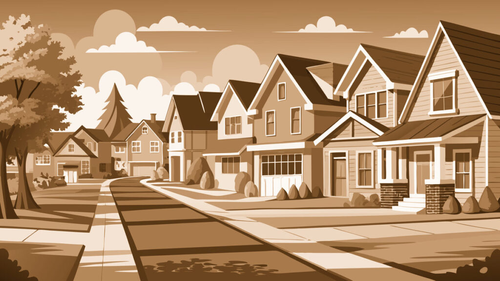 Longview: Unveiling the Rich Heritage and Heart of One of Columbia’s Cherished Neighborhoods